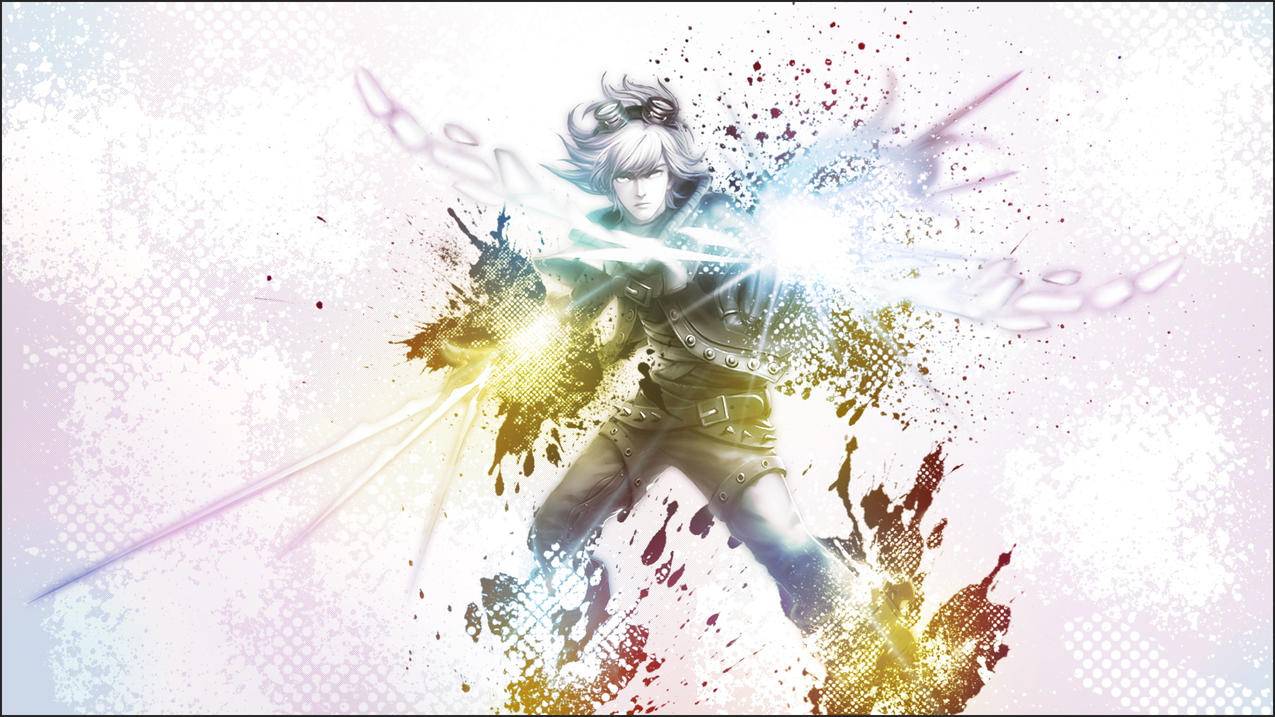hero-image